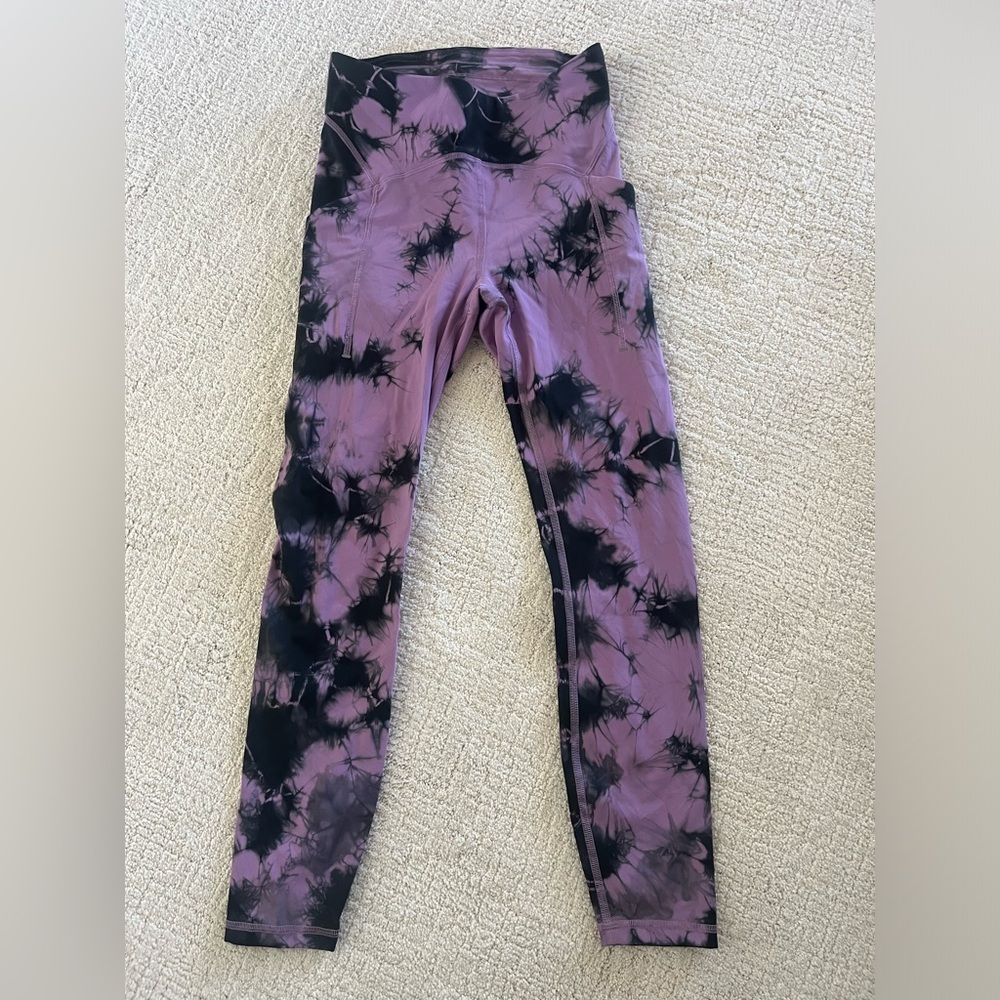 Best workout pants ever!!!